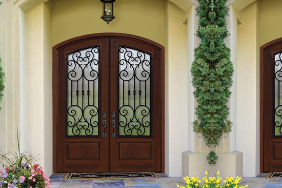 Perris-entry-door-repair