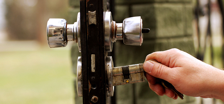 front door latch repair Perris