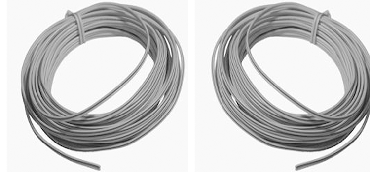lynx garage door cable repair Perris